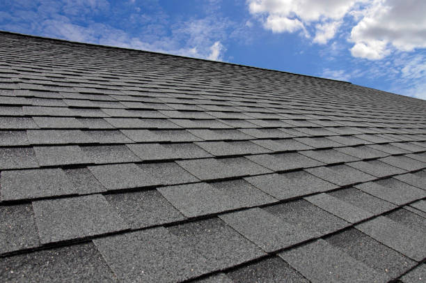 Gutter Replacement in Dunnellon, FL